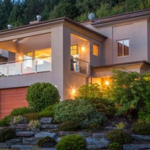 Guest accommodation in Queenstown 