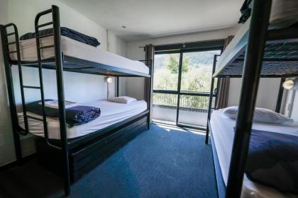 Base Queenstown - image 10