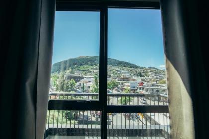 Base Queenstown - image 15