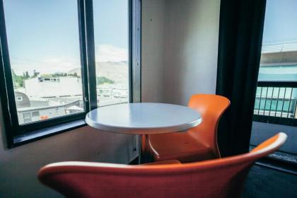 Base Queenstown - image 7