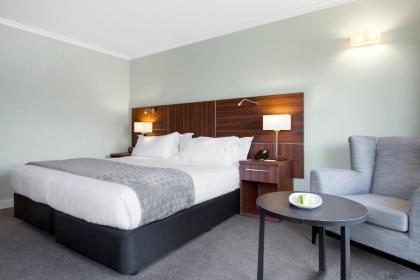 Holiday Inn Queenstown Frankton Road - image 4