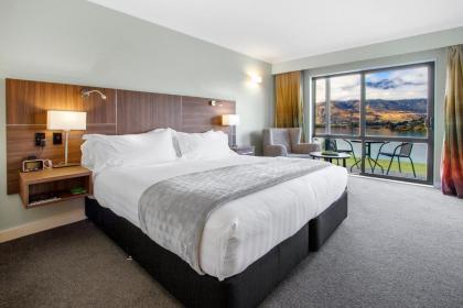 Holiday Inn Queenstown Frankton Road - image 7