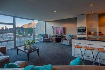 53 Shotover Apartment by Staysouth - image 17