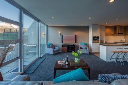 53 Shotover Apartment by Staysouth - image 9