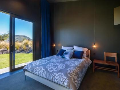 Point Vista - Queenstown Holiday House - image 12
