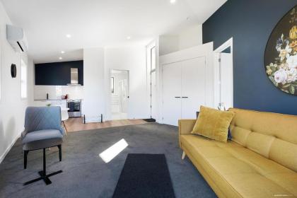 Brand New One Bedroom Apartment - image 6