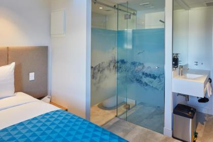 Mi-pad Smart Hotel - image 8