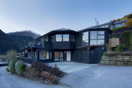 Lakeview Queenstown - image 8