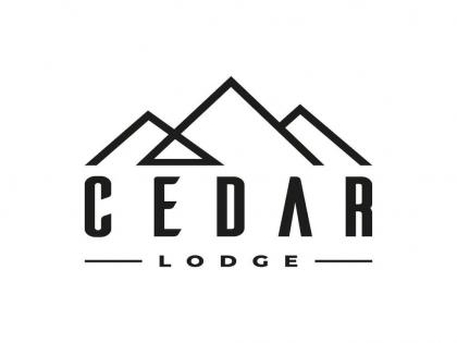 Cedar Lodge - Jacks Point Holiday Home - image 7