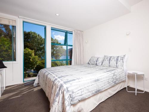 Lake Terrace - Queenstown Holiday Unit - image 3