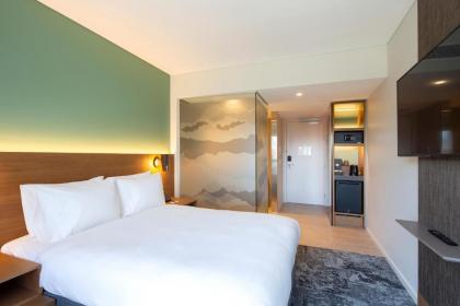 Holiday Inn Express & Suites Queenstown - image 18