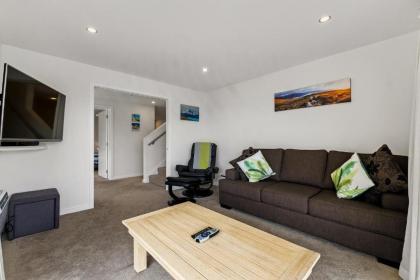 Queenstown Lake Views - Downstairs Apartment - image 10