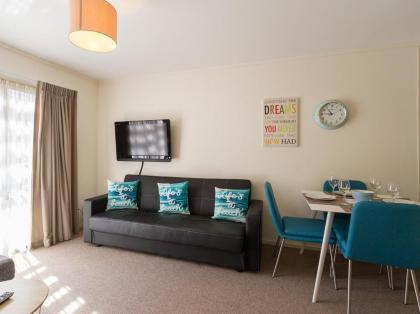 Queenstown Central - Queenstown Holiday Apartment - image 17