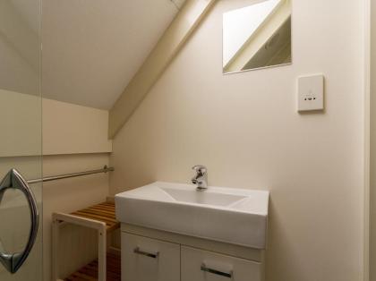 Queenstown Central - Queenstown Holiday Apartment - image 8