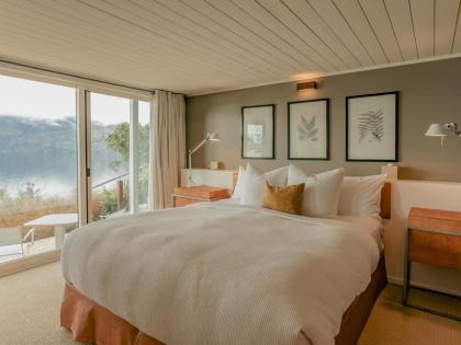 Matakauri Lodge - image 10