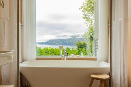Matakauri Lodge - image 12