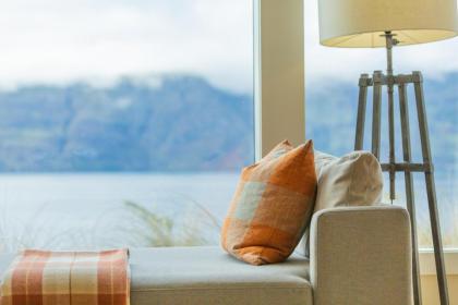 Matakauri Lodge - image 14