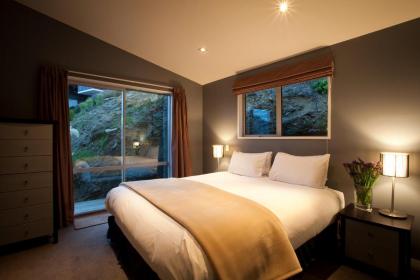 Highview Terrace by Amazing Accom - image 21