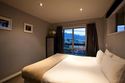 Highview Terrace by Amazing Accom - image 23