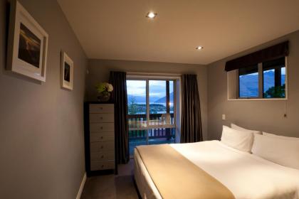 Highview Terrace by Amazing Accom - image 24