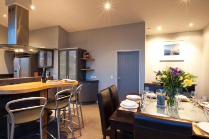 Highview Terrace by Amazing Accom - image 25