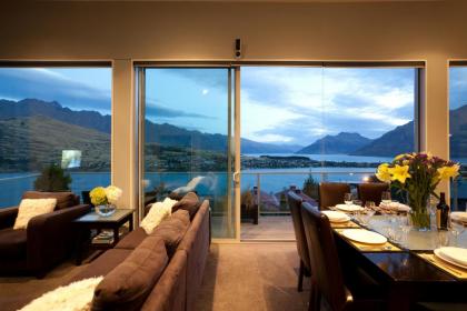 Highview Terrace by Amazing Accom - image 26