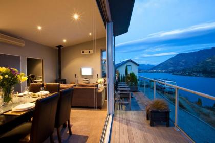 Highview Terrace by Amazing Accom - image 30