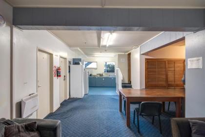 The Flaming Kiwi Backpacker - image 16