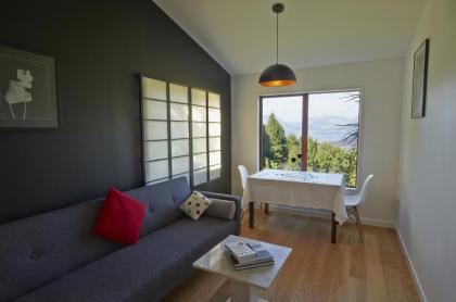 The Alpine Retreat - image 5
