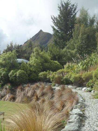 The Alpine Retreat - image 6
