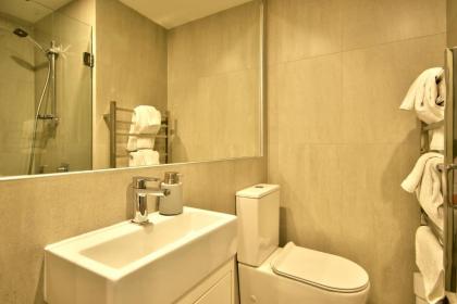 Highview Central - image 10