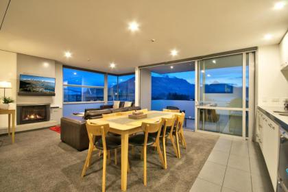 Highview Central - image 2