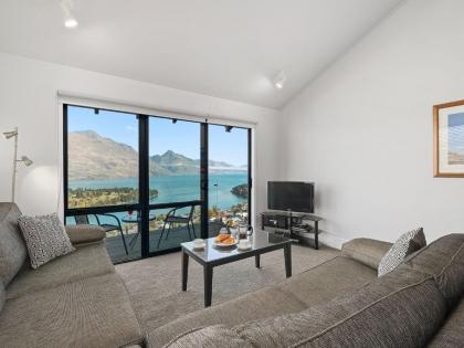 The Eagles Nest - image 11