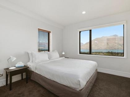 The Eagles Nest - image 12