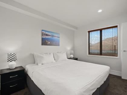The Eagles Nest - image 14