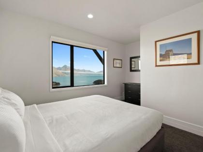 The Eagles Nest - image 15
