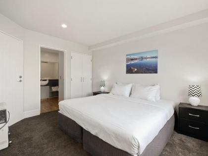 The Eagles Nest - image 18