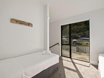 The Eagles Nest - image 19