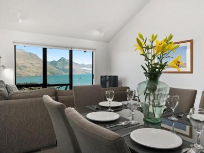 The Eagles Nest - image 2