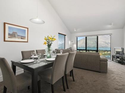 The Eagles Nest - image 3