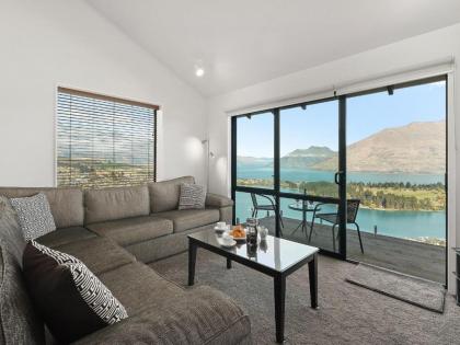 The Eagles Nest - image 5