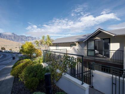 The Eagles Nest - image 9