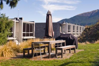 Jade Apartments - Queenstown Stays - image 22