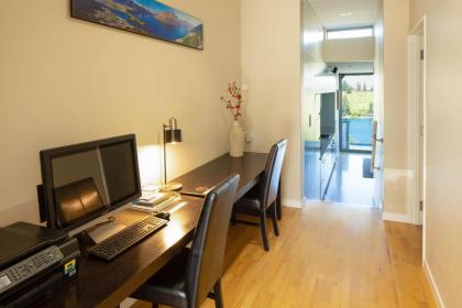Jade Apartments - Queenstown Stays - image 23