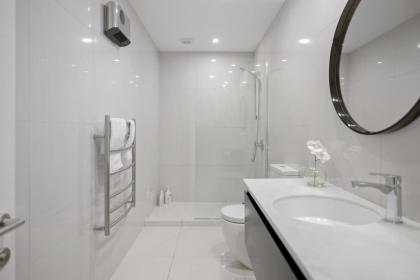 Elite Holiday Homes Queenstown - Summit View - image 21