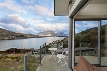 Elite Holiday Homes Queenstown - Summit View - image 24