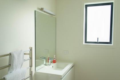 MyHolidays Shotover Delux Ensuite rooms - image 21