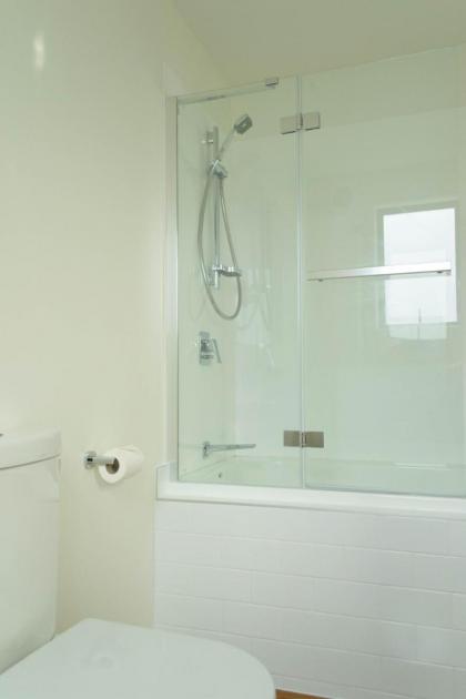 MyHolidays Shotover Delux Ensuite rooms - image 22