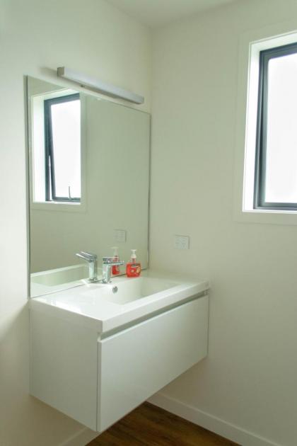 MyHolidays Shotover Delux Ensuite rooms - image 26