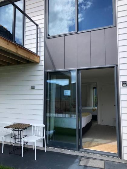 MyHolidays Shotover Delux Ensuite rooms - image 27